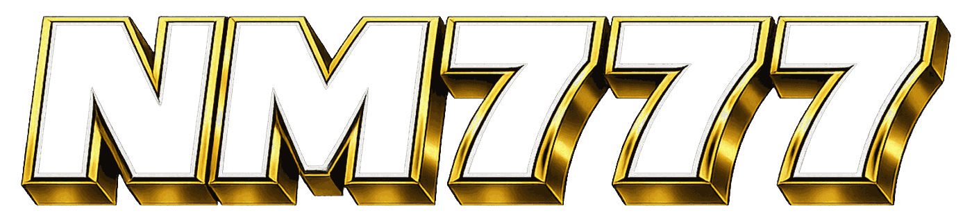 nm777